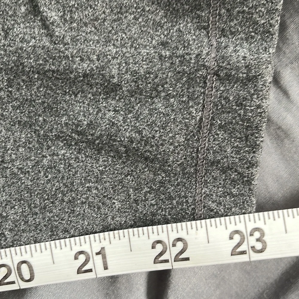 Members Mark Leggings - Picture 12 of 13